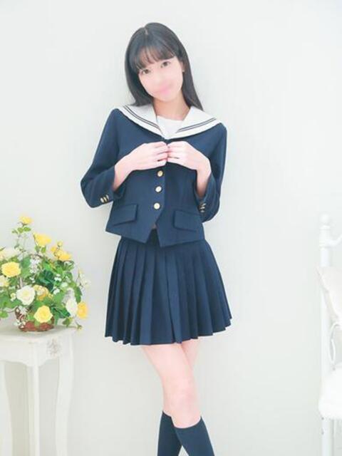 しゅしゅ コスパラ（ソープランド）