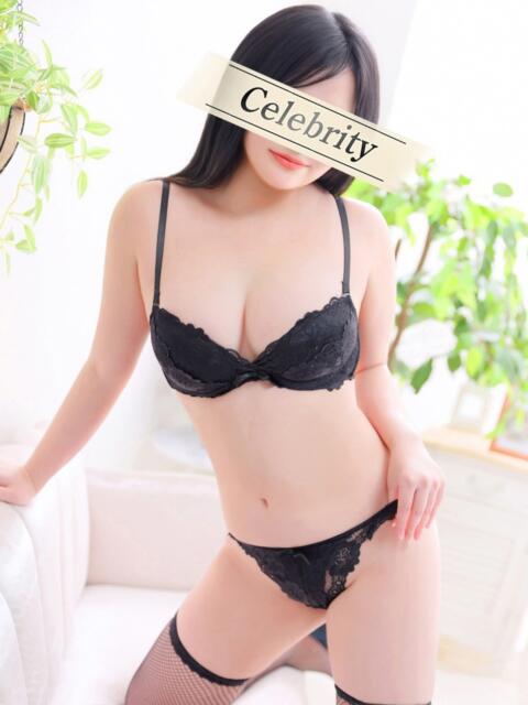 あやみ セレブクエスト-koshigaya-（人妻系デリヘル）