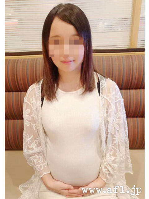 うみ アクトレス(鶯谷)（デリヘル(SM・性感・妊婦・母乳)）