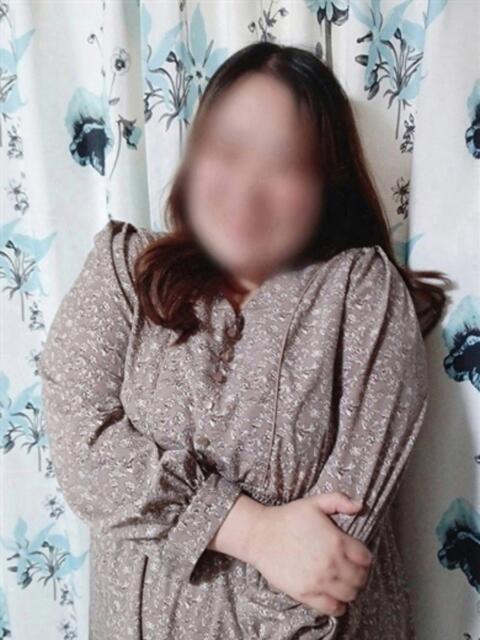 るな 沖縄ちゃんこ那覇店（ぽっちゃりデリヘル）