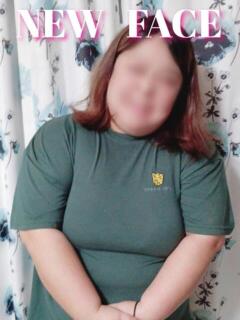 あずさ 沖縄ちゃんこ那覇店（辻/デリヘル）