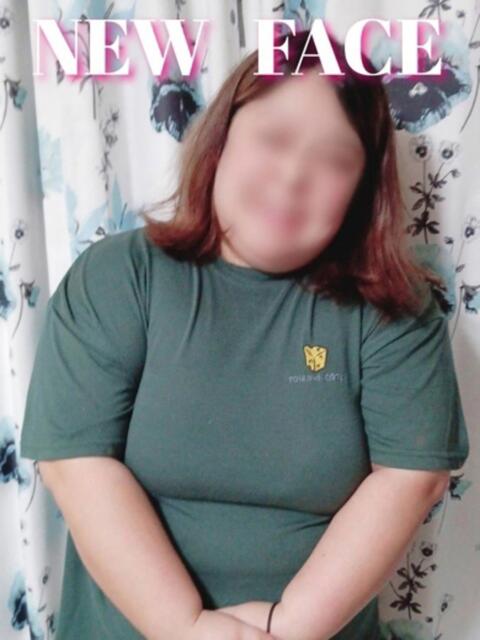 あずさ 沖縄ちゃんこ那覇店（ぽっちゃりデリヘル）