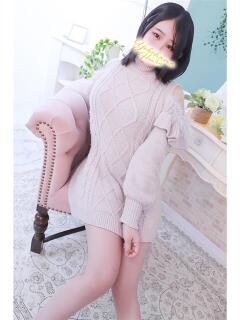 忍(しのぶ) 人妻城 横浜本店（新横浜/デリヘル）