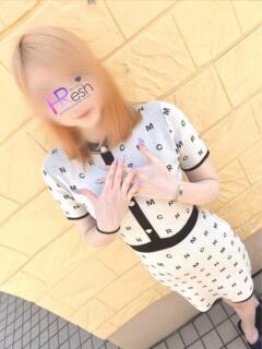 まなか FResh(素人・可愛い)都城店（西都城/デリヘル）