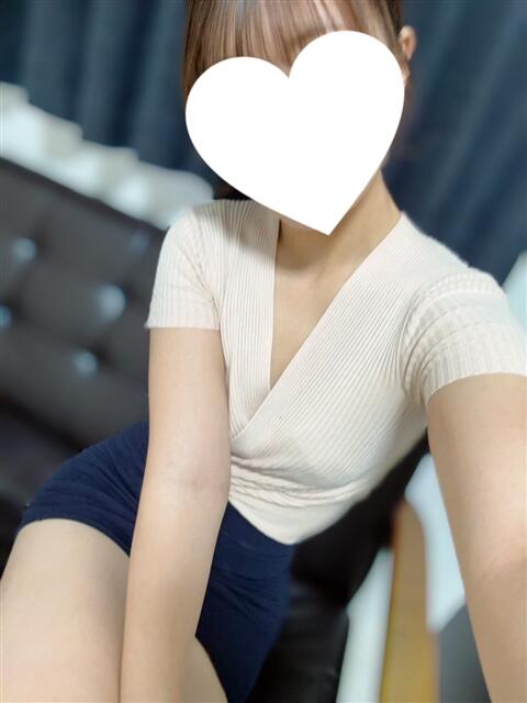 三木 ミセス美オーラ 岡山（【非風俗】メンズエステ）