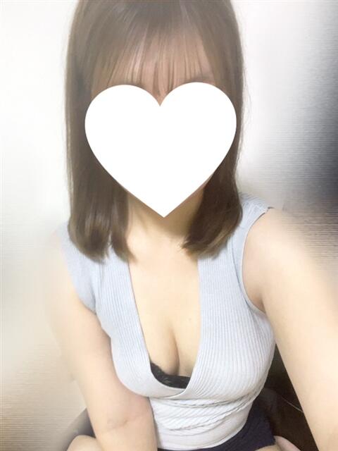 三木 ミセス美オーラ 岡山（【非風俗】メンズエステ）