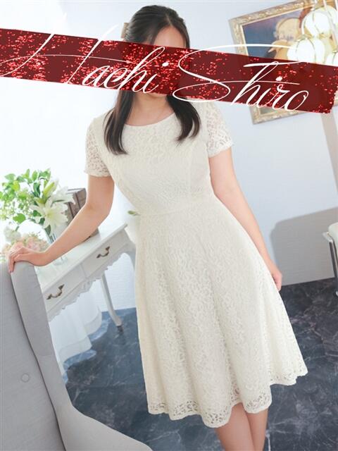 篠田(しのだ) 八王子人妻城（人妻路上待ち合わせ&amp;デリバリー）