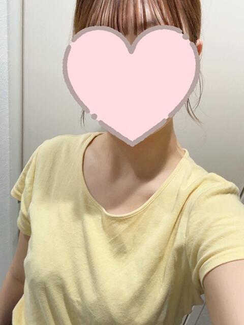 のん バズるspa 岡山（【非風俗】メンズエステ）