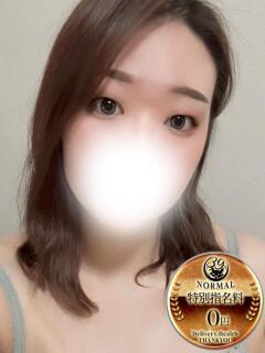 かすみ サンキュー沼津店（サンキューグループ）（沼津/デリヘル）