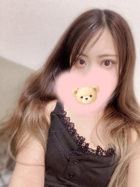 めい Sakura Palace-サクラパレス-（【非風俗】メンズエステ）