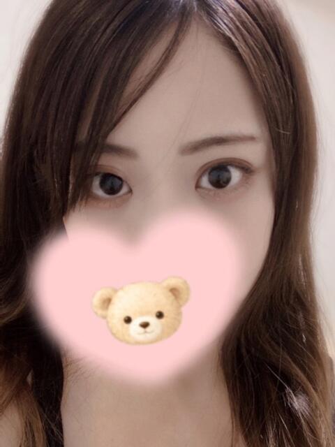 めい Sakura Palace-サクラパレス-（【非風俗】メンズエステ）