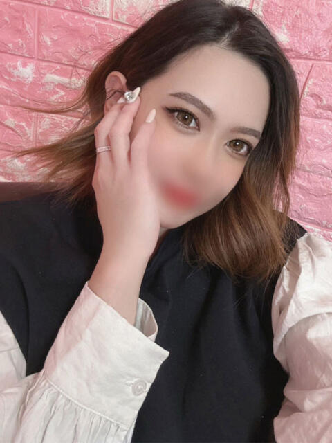 ありさ ギャルズネットワーク神戸（デリヘル）