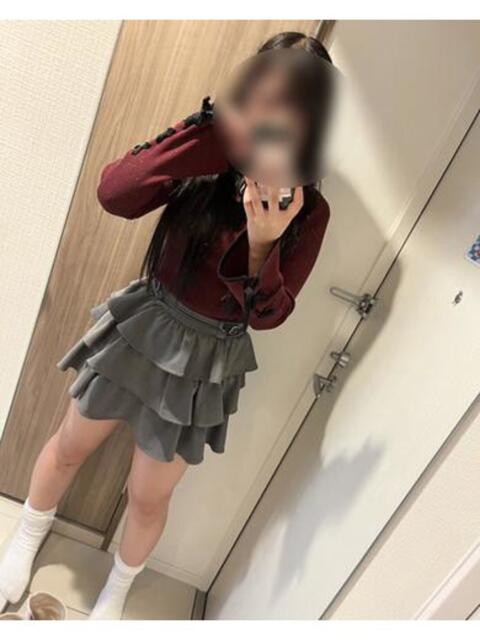 甘音 りん　Ｇカップ癒し系 ファーストクラス ルビー（ソープランド）