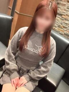 桃田 もね 神尻！超美少女敏感 ファーストクラス ルビー（西川口/ソープ）