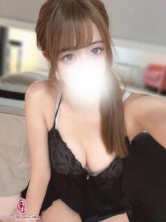 はるか LINDALINDA姫路（リンダリンダ）（姫路/メンズエステ）