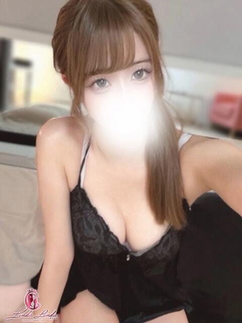 はるか LINDALINDA姫路（リンダリンダ）（【非風俗】メンズエステ）