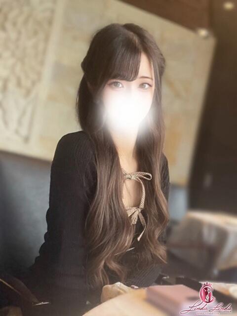 はるか LINDALINDA姫路（リンダリンダ）（【非風俗】メンズエステ）