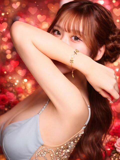 あいす クラブ バレンタイン大阪（素人美女専門デリヘル）