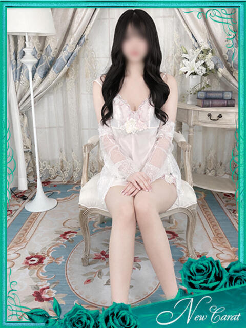 美竹珠奈 お姉さんCLUB（デリヘル）