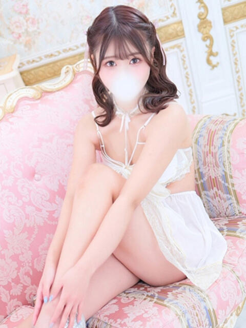 かの ウルトラグレイス24（ホテヘル＆デリヘル）