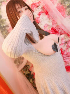 さとみ 丸妻 新横浜店（新横浜/デリヘル）