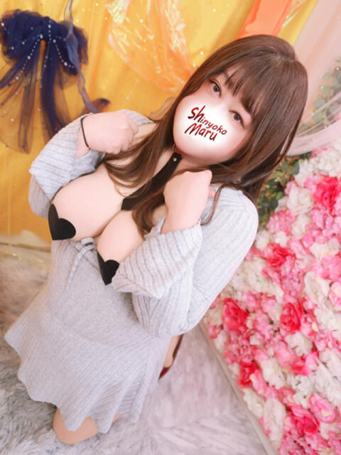 さとみ 丸妻 新横浜店（人妻デリヘル）