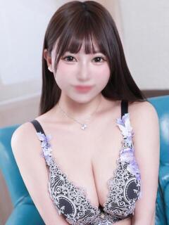 つむぎ ラブリップ所沢（所沢/デリヘル）