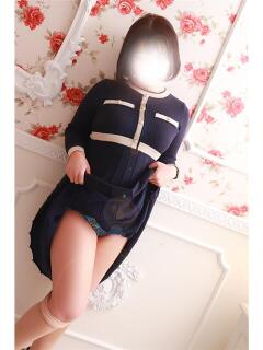 かなこ 厚木人妻城（本厚木/デリヘル）