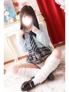 みこ 厚木人妻城（本厚木/デリヘル）