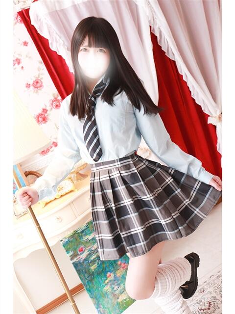 みこ 厚木人妻城（人妻路上待ち合わせデリヘル）