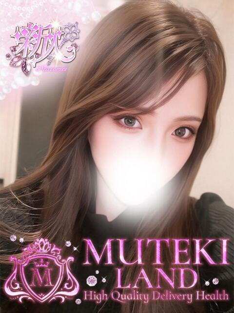 ♡ベル♡ MUTEKI LAND（デリヘル）