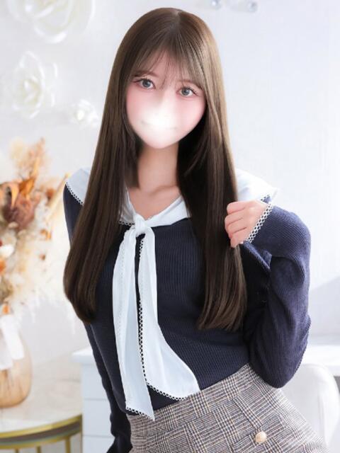 どれみ★国宝級！究極の美ボディ 渋谷S級素人清楚系デリヘル chloe（デリヘル）