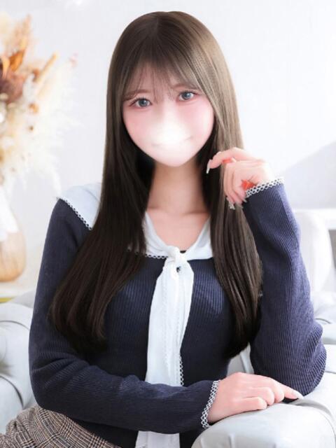 どれみ★国宝級!究極の美ボディ Chloe五反田本店 S級素人清楚系デリヘル(デリヘル)