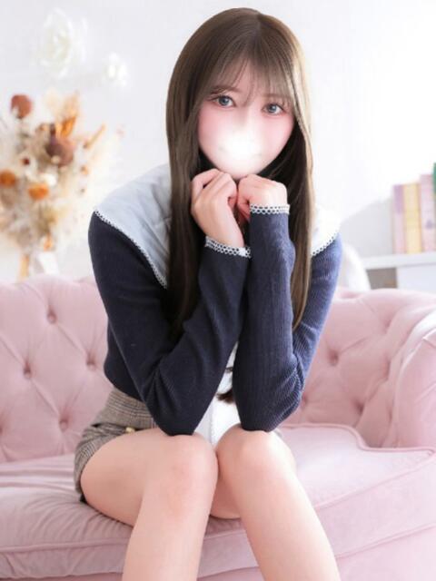 どれみ★国宝級!究極の美ボディ Chloe五反田本店 S級素人清楚系デリヘル(デリヘル)