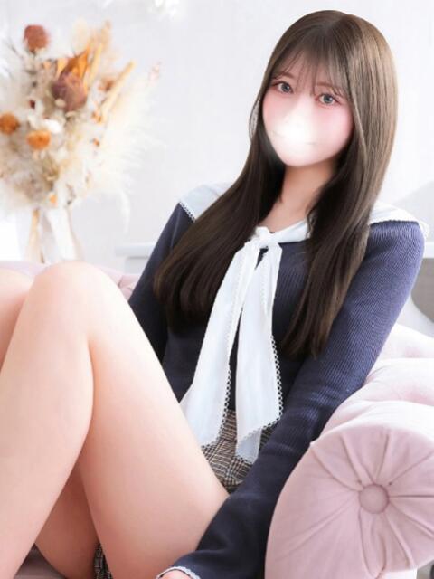 どれみ★国宝級!究極の美ボディ Chloe五反田本店 S級素人清楚系デリヘル(デリヘル)