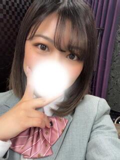 しらたま プレミアム(福原)（福原/ソープ）