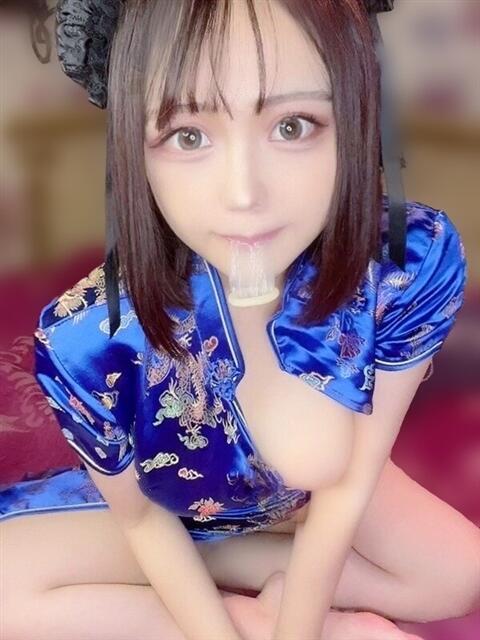 ももち キミ恋♡いちゃ甘密着性活（デリヘル）