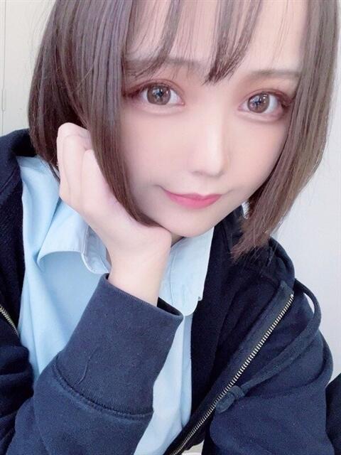 ももち キミ恋♡いちゃ甘密着性活（デリヘル）