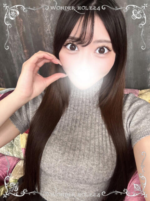 れいあ ワンダーホール24in幕張（デリヘル）