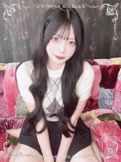 ふう ワンダーホール24in幕張（デリヘル）