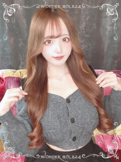 あん ワンダーホール24in幕張（幕張本郷/デリヘル）