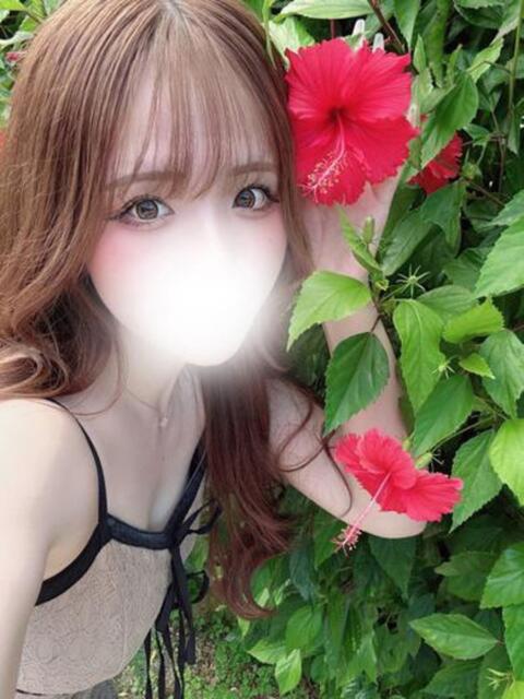 あん ワンダーホール24in幕張（デリヘル）