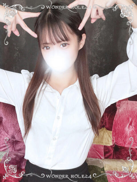 のの ワンダーホール24in幕張（デリヘル）
