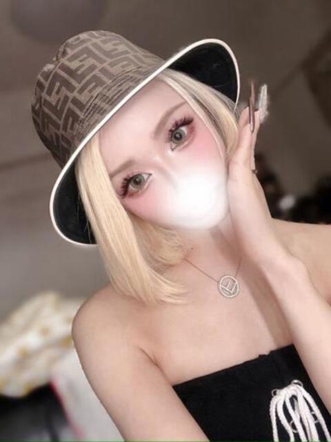 よる ワンダーホール24（デリヘル）