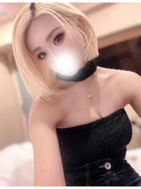 よる ワンダーホール24（デリヘル）