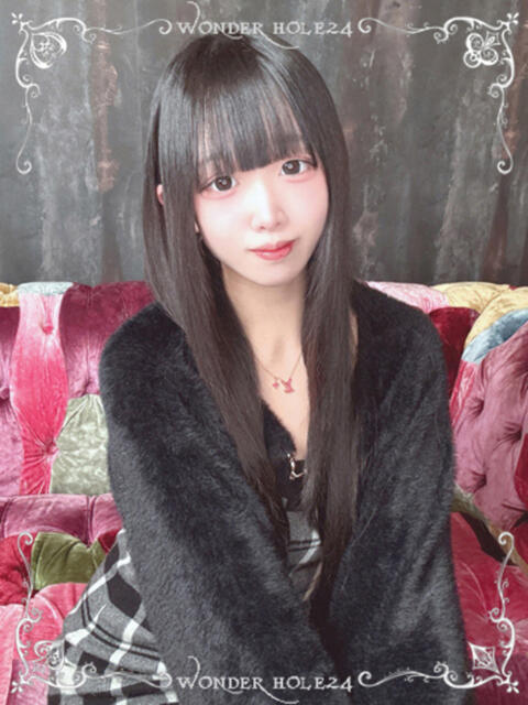 あずみ ワンダーホール24（デリヘル）