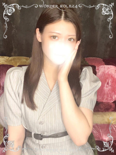 れあ ワンダーホール24in幕張（デリヘル）