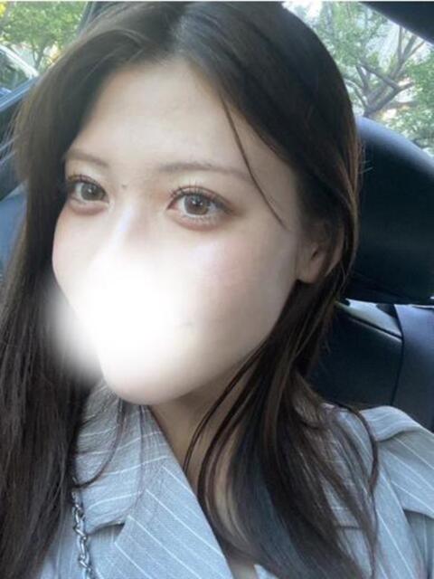 れあ ワンダーホール24in幕張（デリヘル）