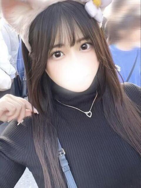 みう ワンダーホール24in幕張（デリヘル）