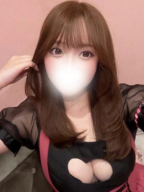 なこ ワンダーホール24in幕張(デリヘル)